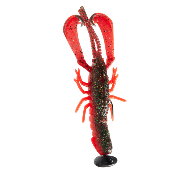 GŁÓWKI JIGOWE SAVAGE GEAR NED SAVAGE 2/0-7g