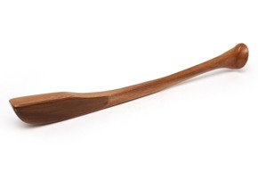 09762 - YORK KWOK FLAT