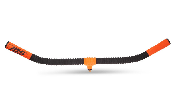 PODPÓRKA FEEDERA MS RANGE 55cm