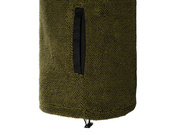 BLUZA DELPHIN MASTER