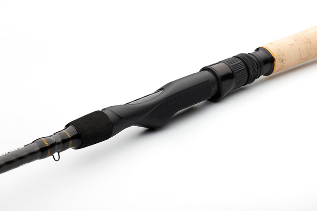 WĘDKA SAVAGE GEAR SG2 SHORE GAME 304/10-34g