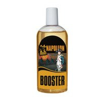 BOOSTER INVADER NAPOLEON 250ml