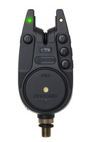 76141 - PROLOGIC SYGNALIZATOR C-SERIES PRO - GREEN