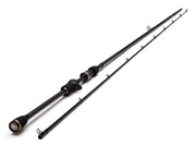 WĘDKA WESTIN W3 FINESSE-T T&C 2nd 213/5-15g