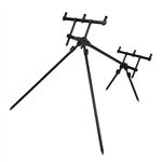ROD POD PROLOGIC C-SERIES NA 3 WĘDKI Z DŁUGIMI NOGAMI