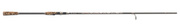 WĘDKA IRON CLAW THE SNAKE 274/-55g
