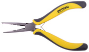 SZCZYPCE SPRO MICRO SPLITRING PLIERS 13,5cm
