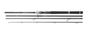 WĘDKA DAIWA PRO STAFF YAK BELLY TRAVEL 225/18-76g