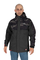 KURTKA WODOODPORNA FOX RAGE RS TRIPLE LAYER 25K