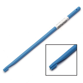 WYPYCHACZ DO HACZYKÓW ZEBCO STANDARD 13,5cm