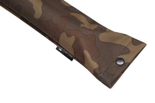 POKROWIEC NA MARKERY CARP MARKER 7m