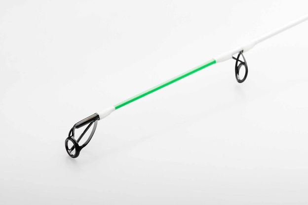 WĘDKA MADCAT WHITE PELLET 315/200-300g