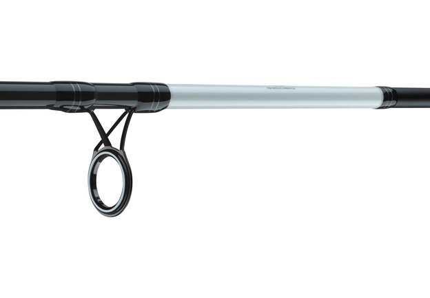 WĘDKA DAIWA SEAHUNTER X SURF 390/100-250g