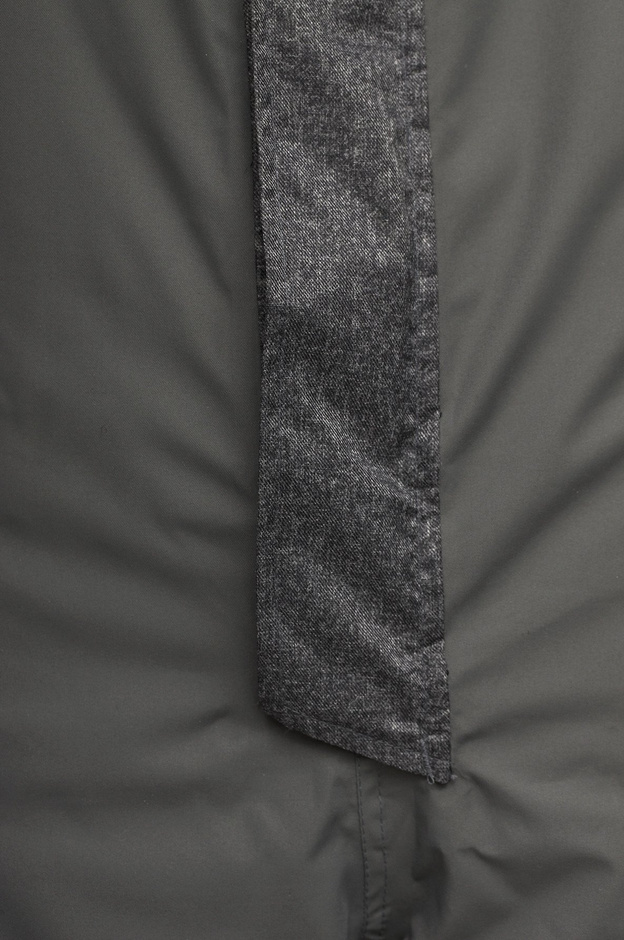 KOMBINEZON TERMICZNY IMAX ATLANTIC CHALLENGE -40