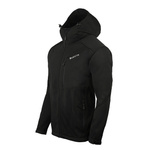 KURTKA WESTIN SOFTSHELL 2.0 SUPER DUTY