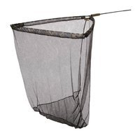 PODBIERAK KARPIOWY PROLOGIC INSPIRE 46'-180cm - 2cz.