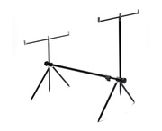 STOJAK WĘDKARSKI SAXCARP