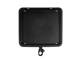 TACKA BOCZNA PRESTON OFFBOX 36 - 39x43cm