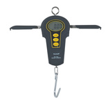 WAGA ANACONDA WEIGH FINDER 50kg