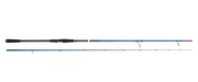 74890 - SAVAGE GEAR WĘDKA SGS2 LONG CASTING 290/30-70g