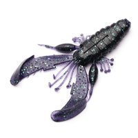 GUMA WESTIN CRECRAW - JUNEBUG 1szt