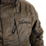 KOMBINEZON DAIWA RETEX