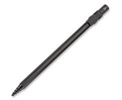 PODPÓRKA ALUMINIOWA ANACONDA BLAXX 16mm/80-148cm