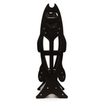 STOJAK NA WĘDKI MAX FISH