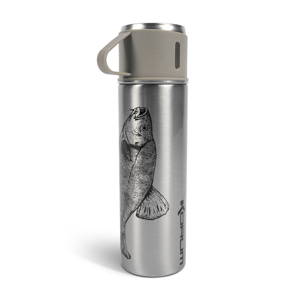 TERMOS KORUM CLASSIC THERMAL FLASK TENCH 500ml