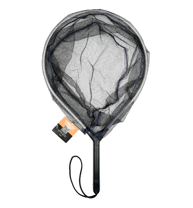 PODBIERAK NECO TROUT AREA BASE 40cm