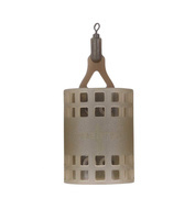 KOSZYK ZANĘTOWY PRESTON PLUG IT FEEDERS M-60g