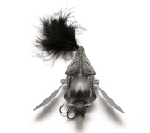 PRZYNĘTA 3D BAT - GREY - SAVAGE GEAR