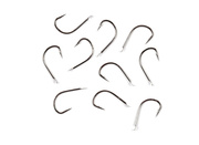 HACZYKI  GERMINATANGO NIKIEL 10szt