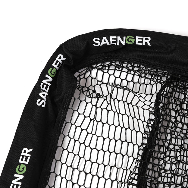 PODBIERAK SANGER SPECIALIST 70x60/2,90m