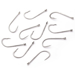 HAKI GAMAKATSU LS-5213