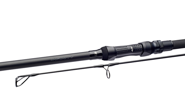 WĘDKA DAIWA INFINITY CARP X45 360/3,75lb