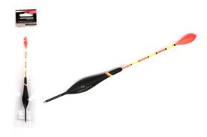 GFF-7091-50 - GERMINA SPŁAWIK 5,0g