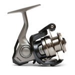 KOŁOWROTEK OKUMA AZAKI AZ-20