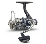 KOŁOWROTEK SANGER SPIRIT MK-R 3500