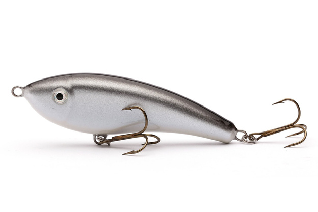 WOBLER GLOOG HERMES BEZSTEROWY 70 SNP