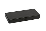 PIÓRNIK NA PRZYPONY FOX EDGES MEDIUM RIG BOX 27x13x3,5cm