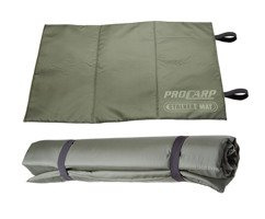 MATA KARPIOWA DO ODHACZANIA CORMORAN 100x60cm