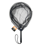 PODBIERAK NECO TROUT AREA BASE 40cm