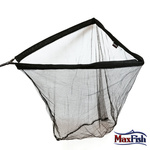 700953001 - KONGER PODBIERAK KARPIOWY 2,40m 100x100