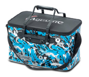 TORBA WODOODPORNA AQUANTIC EVA - M