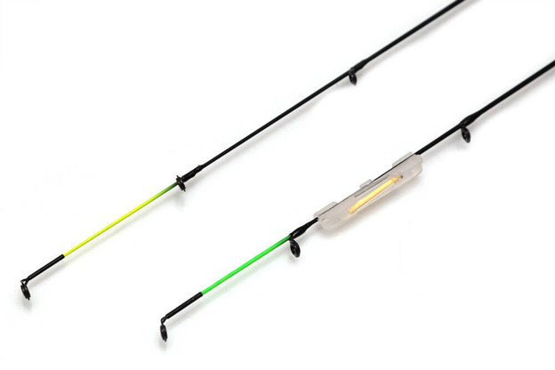 UCHWYT NA ŚWIETLIK YORK 2szt