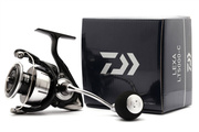 KOŁOWROTEK DAIWA 23 LEXA LT 5000-C