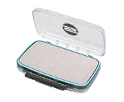 PUDEŁKO NA AKCESORIA SPRO FREESTYLE RIGGED M 19x12x4cm