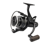 KOŁOWROTEK PROLOGIC FULCRUM BF SST 5000