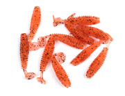 LSP15-008 - LURE MAX OPAKOWANIE GUM PICOLINO 008 - 3,5cm/10szt